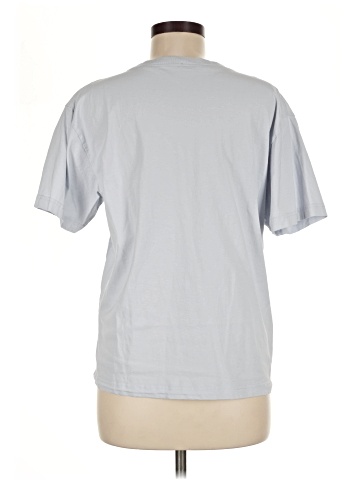 alexanderwang.t Short Sleeve T-Shirt (view 2)