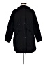Orolay Black Raincoat Size XL - photo 1