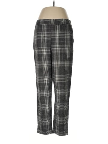 Nasty Gal Inc. Casual Pants (view 1)