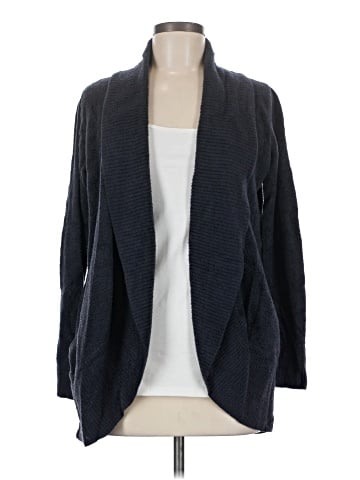 Barefoot Dreams Cardigan (view 1)