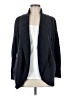 Barefoot Dreams Gray Cardigan Size M - photo 1