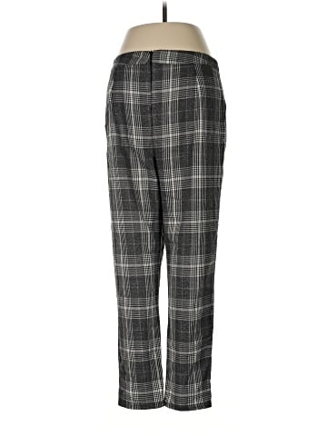 Nasty Gal Inc. Casual Pants (view 2)