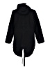 Orolay Black Raincoat Size XL - photo 2