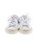 VEJA White Sneakers Size 10 - photo 2