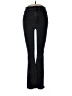 Madewell Black Jeans Size 28 waist (tall) - photo 1