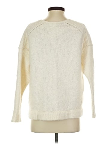 Free People Pullover Sweater (view 2)