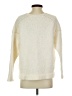 Free People Ivory Pullover Sweater Size XS - photo 2