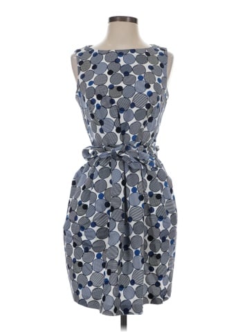 Anne Klein Cocktail Dress (view 1)