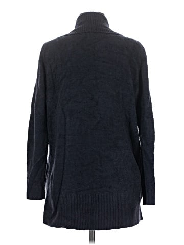 Barefoot Dreams Cardigan (view 2)
