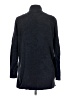 Barefoot Dreams Gray Cardigan Size M - photo 2