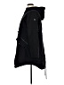Orolay Black Raincoat Size XL - photo 5