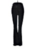 Madewell Black Jeans Size 28 waist (tall) - photo 2