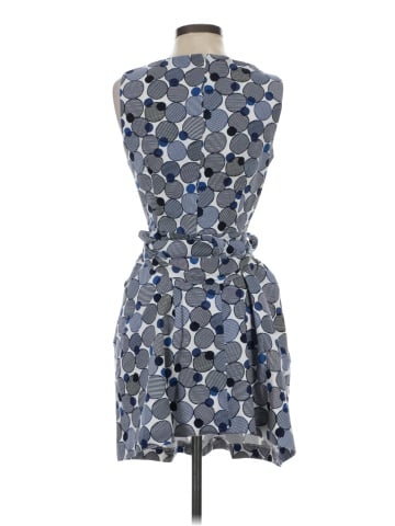 Anne Klein Cocktail Dress (view 2)