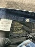 Goldsign Blue Jeans Size 23 waist (estimated) - photo 7