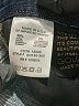 Goldsign Blue Jeans Size 23 waist (estimated) - photo 8