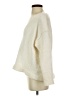 Free People Ivory Pullover Sweater Size XS - photo 5