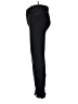 Madewell Black Jeans Size 28 waist (tall) - photo 5