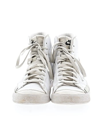 Nike Sneakers (view 2)