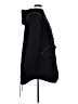 Orolay Black Raincoat Size XL - photo 4