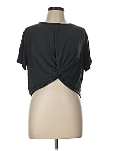 Sadie & Sage Short Sleeve T-Shirt (view 1)