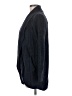 Barefoot Dreams Gray Cardigan Size M - photo 5