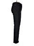 Madewell Black Jeans Size 28 waist (tall) - photo 4