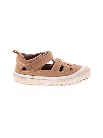 Bearpaw Sandals (view 1)