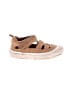 Bearpaw Tan Sandals Size 6 (kids) - photo 1