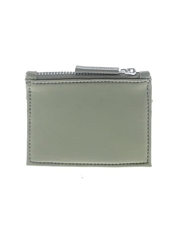 Athleta Wallet (view 1)