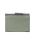 Athleta Green Wallet One size - photo 1