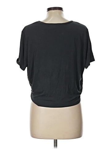 Sadie & Sage Short Sleeve T-Shirt (view 2)