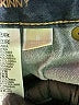 MICHAEL Michael Kors Solid Blue Jeans Size 8 - photo 8