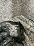 Mossimo Gray Tank Top Size L - photo 8