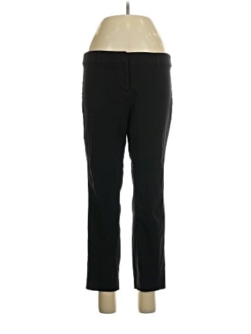Leyla Dress Pants (view 1)