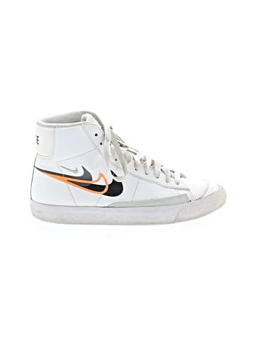 Nike Sneakers (view 1)