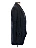 Barefoot Dreams Gray Cardigan Size M - photo 4