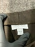 J.Jill Solid Black Dress Pants Size L - photo 7