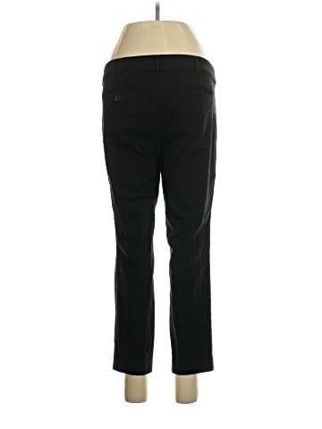 Leyla Dress Pants (view 2)