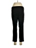 Leyla Solid Black Dress Pants Size 10 Petite - photo 2