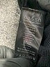 BA&SH Black Pullover Sweater Size XS (0) - photo 8