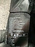 BA&SH Black Pullover Sweater Size XS (0) - photo 9