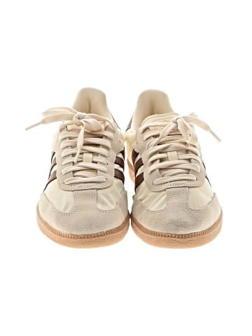 Adidas Sneakers (view 2)