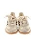 Adidas Tan Sneakers Size 9 - photo 2