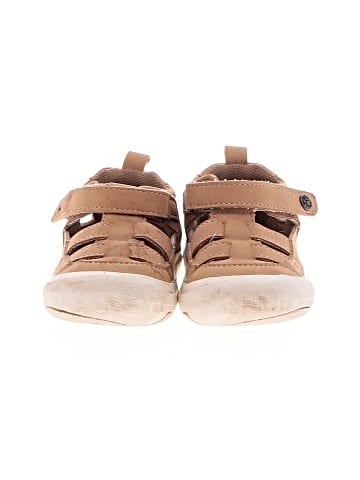 Bearpaw Sandals (view 2)