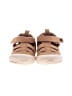 Bearpaw Tan Sandals Size 6 (kids) - photo 2