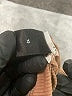 Shein Tan Sports Bra Size 6 - photo 5