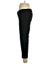 Leyla Solid Black Dress Pants Size 10 Petite - photo 5