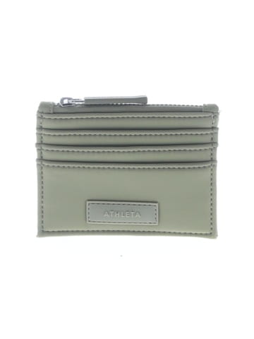 Athleta Wallet (view 2)