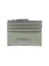 Athleta Green Wallet One size - photo 2