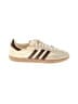 Adidas Tan Sneakers Size 9 - photo 1